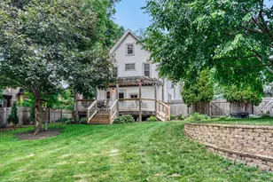 1010 Burns Ave, Saint Paul, MN 55106 - Photo 28