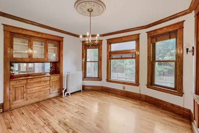 1010 Burns Avenue, Saint Paul, MN 55106 - Photo 12