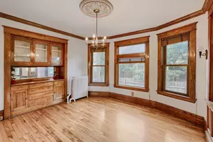 1010 Burns Ave, Saint Paul, MN 55106 - Photo 12