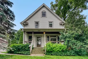 1010 Burns Ave, Saint Paul, MN 55106 - Photo 1