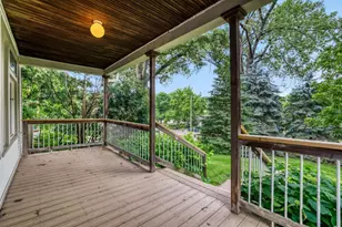 1010 Burns Ave, Saint Paul, MN 55106 - Photo 26