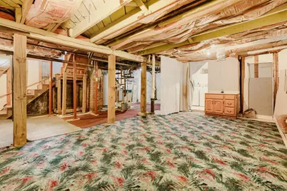 1010 Burns Avenue, Saint Paul, MN 55106 - Photo 32