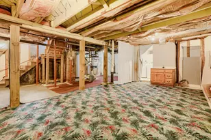 1010 Burns Ave, Saint Paul, MN 55106 - Photo 32