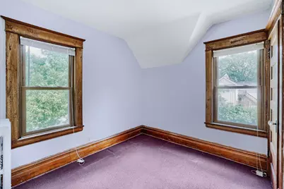 1010 Burns Avenue, Saint Paul, MN 55106 - Photo 18