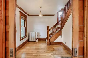 1010 Burns Ave, Saint Paul, MN 55106 - Photo 8