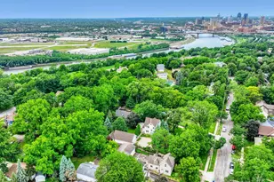 1010 Burns Ave, Saint Paul, MN 55106 - Photo 4