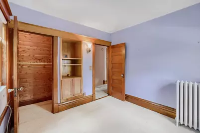 1010 Burns Avenue, Saint Paul, MN 55106 - Photo 20