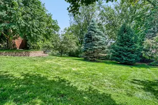 1010 Burns Ave, Saint Paul, MN 55106 - Photo 30