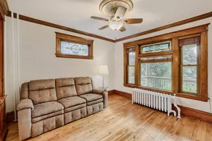 1010 Burns Ave, Saint Paul, MN 55106 - Photo 10