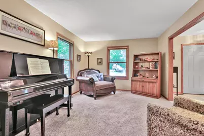 7038 46th Street N, Oakdale, MN 55128 - Photo 12
