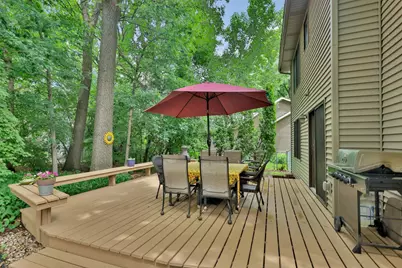 7038 46th Street N, Oakdale, MN 55128 - Photo 36