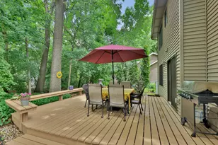 7038 46th St N, Oakdale, MN 55128 - Photo 36