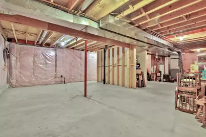 7038 46th Street N, Oakdale, MN 55128 - Photo 28