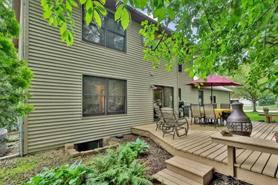7038 46th Street N, Oakdale, MN 55128 - Photo 34