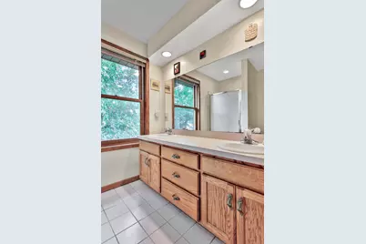 7038 46th Street N, Oakdale, MN 55128 - Photo 26