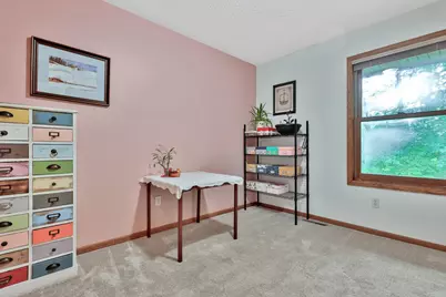 7038 46th Street N, Oakdale, MN 55128 - Photo 16