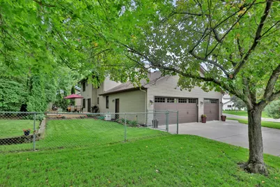 7038 46th Street N, Oakdale, MN 55128 - Photo 32