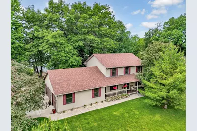 7038 46th Street N, Oakdale, MN 55128 - Photo 2