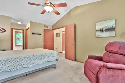7038 46th Street N, Oakdale, MN 55128 - Photo 24