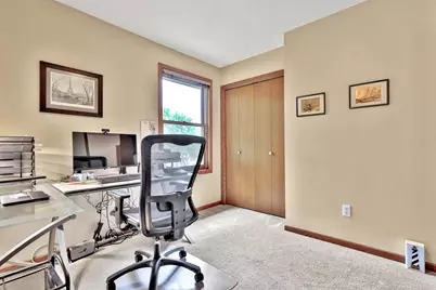 7038 46th Street N, Oakdale, MN 55128 - Photo 20