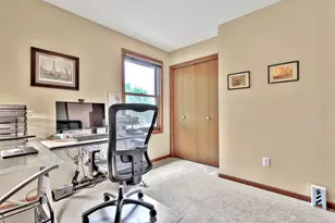 7038 46th St N, Oakdale, MN 55128 - Photo 20
