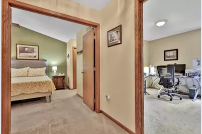 7038 46th Street N, Oakdale, MN 55128 - Photo 22