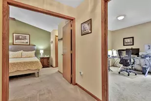 7038 46th St N, Oakdale, MN 55128 - Photo 22