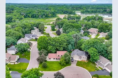 7038 46th Street N, Oakdale, MN 55128 - Photo 1