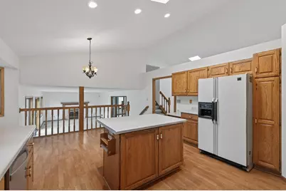 9000 Ashley Terrace, Brooklyn Park, MN 55443 - Photo 12