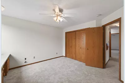 9000 Ashley Terrace, Brooklyn Park, MN 55443 - Photo 34