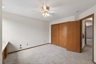 9000 Ashley Terrace, Brooklyn Park, MN 55443 - Photo 34