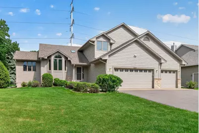 9000 Ashley Terrace, Brooklyn Park, MN 55443 - Photo 56