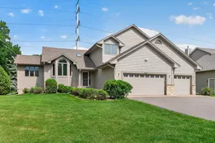 9000 Ashley Terrace, Brooklyn Park, MN 55443 - Photo 56
