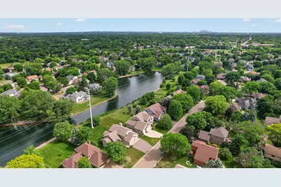 9000 Ashley Terrace, Brooklyn Park, MN 55443 - Photo 48