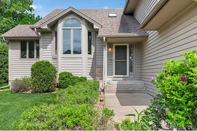 9000 Ashley Terrace, Brooklyn Park, MN 55443 - Photo 2