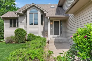 9000 Ashley Terrace, Brooklyn Park, MN 55443 - Photo 2
