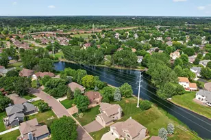9000 Ashley Terrace, Brooklyn Park, MN 55443 - Photo 54