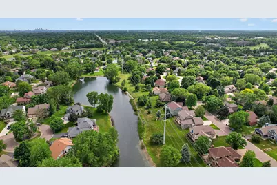 9000 Ashley Terrace, Brooklyn Park, MN 55443 - Photo 4