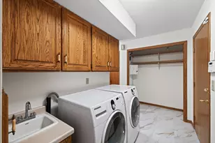 9000 Ashley Terrace, Brooklyn Park, MN 55443 - Photo 42
