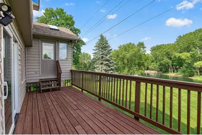 9000 Ashley Terrace, Brooklyn Park, MN 55443 - Photo 48