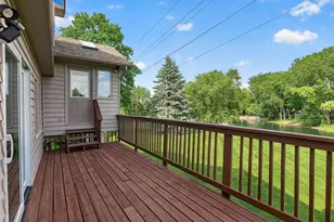 9000 Ashley Terrace, Brooklyn Park, MN 55443 - Photo 48