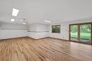9000 Ashley Terrace, Brooklyn Park, MN 55443 - Photo 38