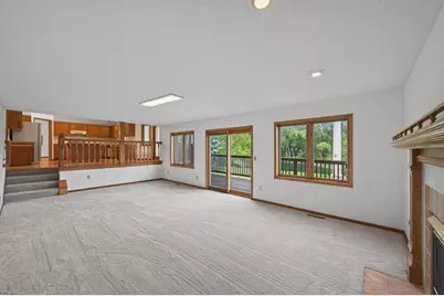 9000 Ashley Terrace, Brooklyn Park, MN 55443 - Photo 18