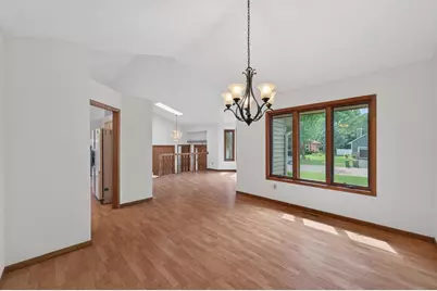 9000 Ashley Terrace, Brooklyn Park, MN 55443 - Photo 10