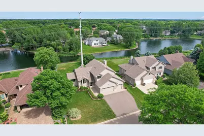 9000 Ashley Terrace, Brooklyn Park, MN 55443 - Photo 50