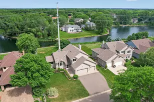 9000 Ashley Terrace, Brooklyn Park, MN 55443 - Photo 50