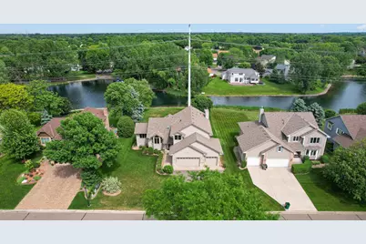 9000 Ashley Terrace, Brooklyn Park, MN 55443 - Photo 46
