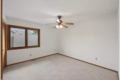 9000 Ashley Terrace, Brooklyn Park, MN 55443 - Photo 26