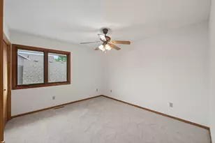 9000 Ashley Terrace, Brooklyn Park, MN 55443 - Photo 26