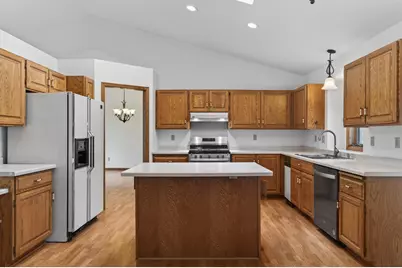 9000 Ashley Terrace, Brooklyn Park, MN 55443 - Photo 16
